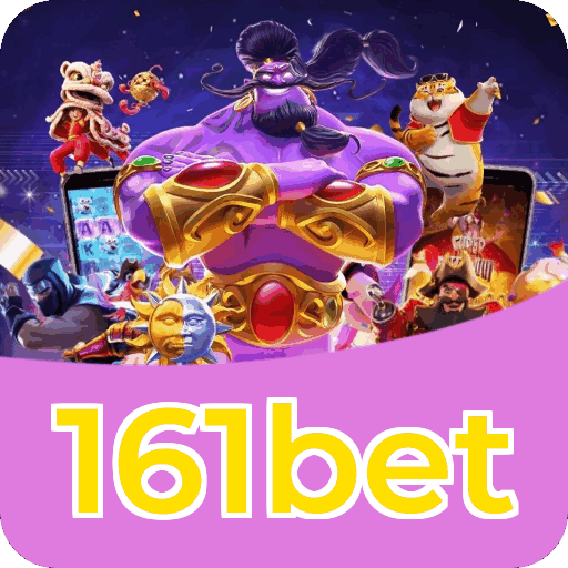 161bet