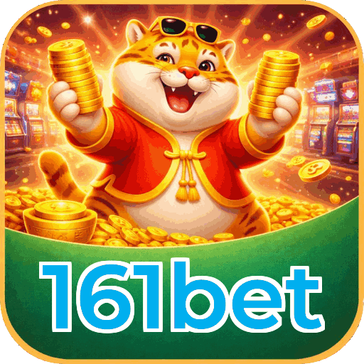 161bet