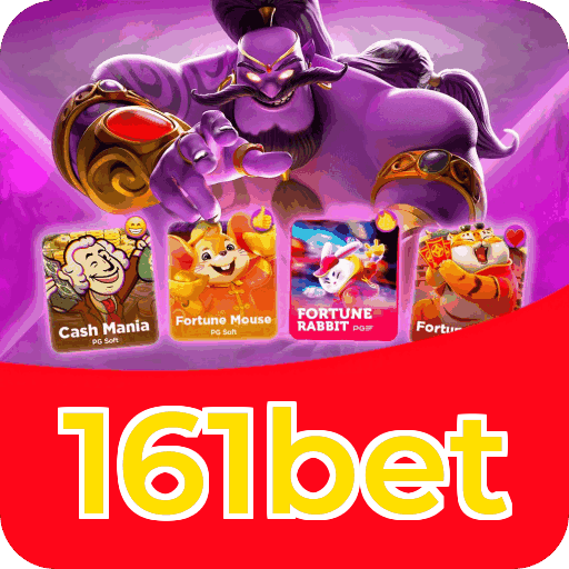161bet