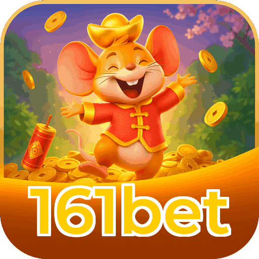 Comparação detalhada APP 161bet vs versão web