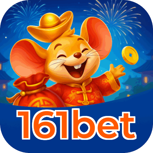 161bet