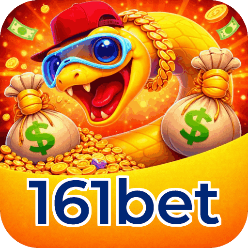 161bet