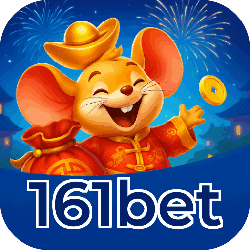 161bet